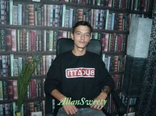 AllanSweety