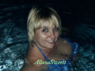 AllanaSweett
