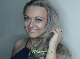 Allanye_69