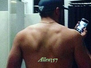 Allen357