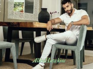 AllenHawkins