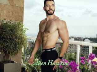 Allen_Hawkins