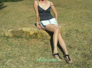 Allexandra