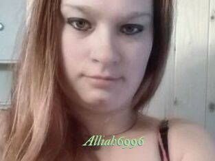 Alliah6996