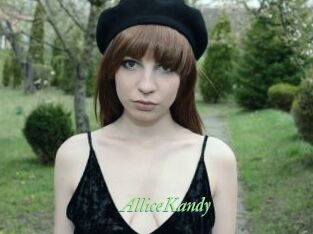 AlliceKandy