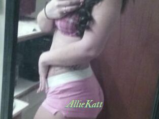 AllieKatt