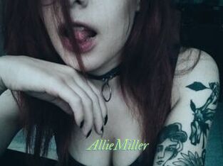 AllieMiller