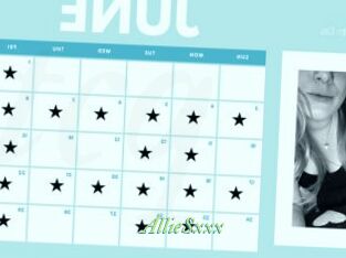 AllieSxxx