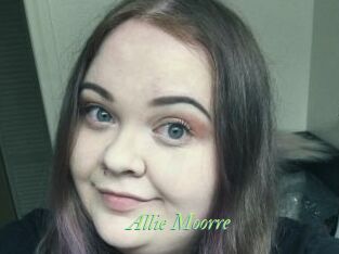 Allie_Moorre