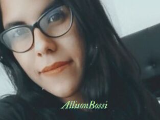 AllisonBossi