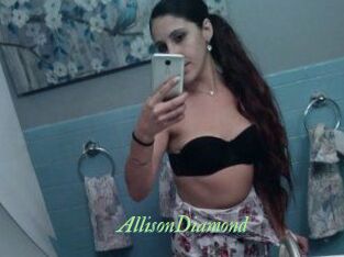 Allison_Diamond