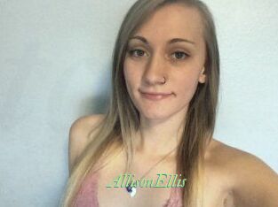 Allison_Ellis