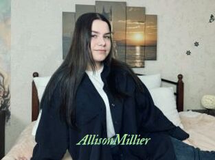 AllisonMillier