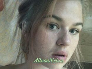 Allison_Nelson
