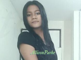 AllisonParke