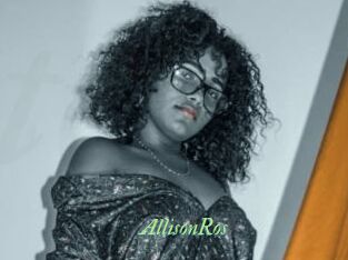 AllisonRos