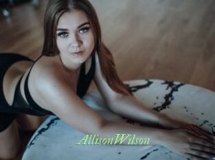 AllisonWilson