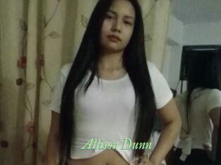 Allison_Dunn