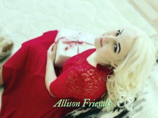 Allison_Friendly