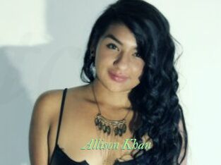 Allison_Khan