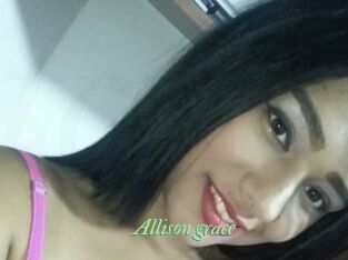 Allison_grace