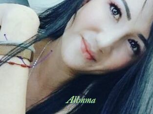 Allmma