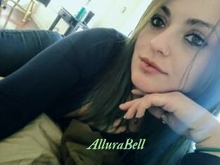 AlluraBell