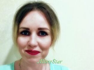 AllureStar