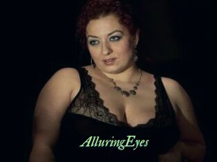 AlluringEyes