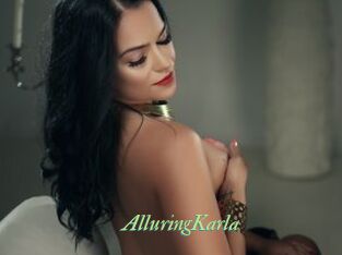 AlluringKarla