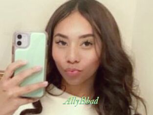 AllyBbad