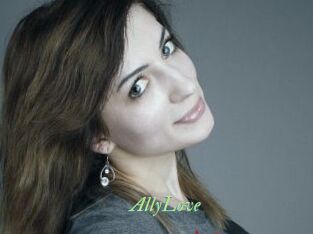 AllyLove