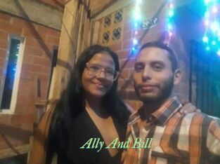 Ally_And_Bill