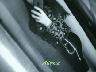 Allyona