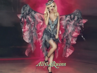 AllysaQuinn