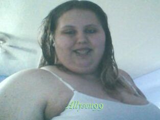 Allyson99