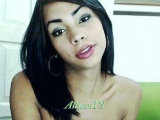 AllysonTS