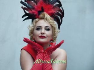 AllyssaSalerno