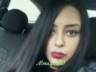 Alma40DD