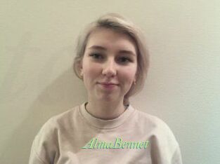 AlmaBennet