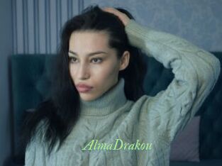 AlmaDrakou