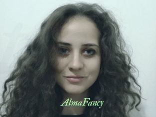 AlmaFancy