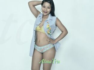 AlmaTru