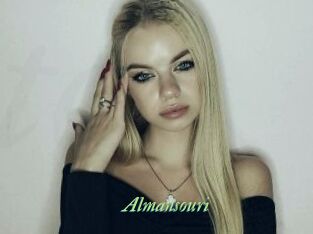 Almansouri