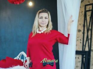 Almara