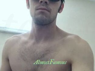 Almost_Famous