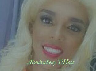 AlondraSexy_TsHoot