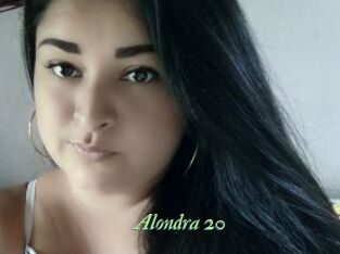 Alondra_20