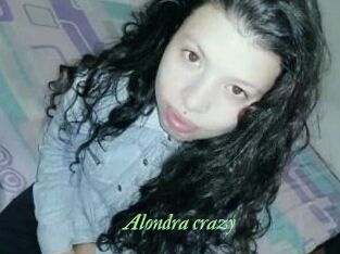Alondra_crazy