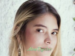 AloneTogether